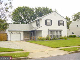 41 Freedom Road Sewell, NJ 08080 - Photo 1 of 6