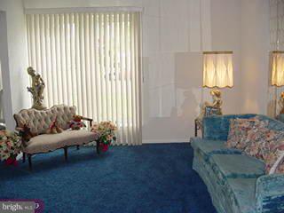 41 Freedom Road Sewell, NJ 08080 - Photo 2 of 6