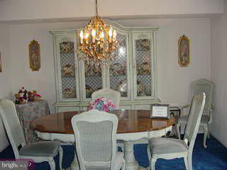 41 Freedom Road Sewell, NJ 08080 - Photo 3 of 6
