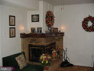 41 Freedom Road Sewell, NJ 08080 - Photo 4 of 6