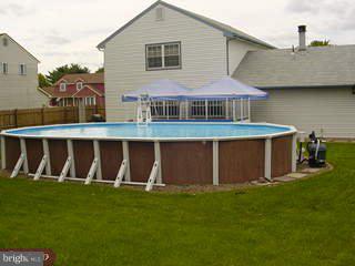 41 Freedom Road Sewell, NJ 08080 - Photo 5 of 6