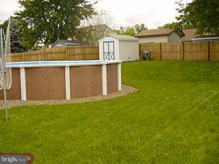 41 Freedom Road Sewell, NJ 08080 - Photo 6 of 6