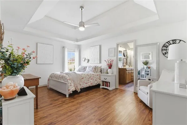 $340,000 | 3005 East Eastmoor Court, Springfield, MO 65804