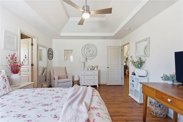 $340,000 | 3005 East Eastmoor Court, Springfield, MO 65804