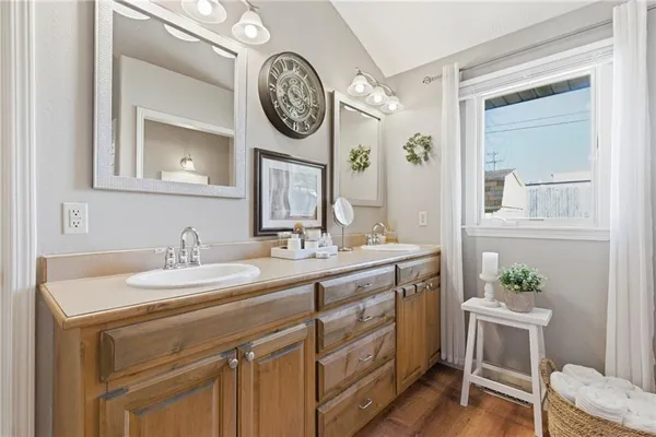 $340,000 | 3005 East Eastmoor Court, Springfield, MO 65804