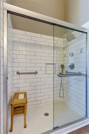 $340,000 | 3005 East Eastmoor Court, Springfield, MO 65804