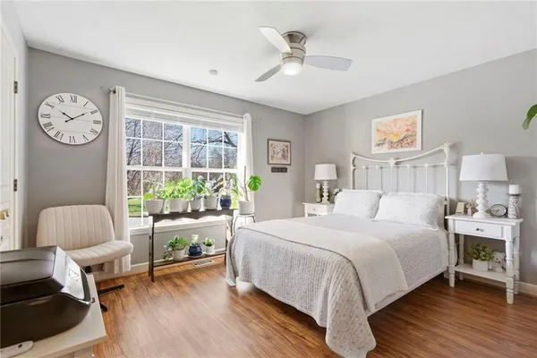 $340,000 | 3005 East Eastmoor Court, Springfield, MO 65804