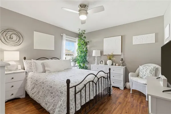 $340,000 | 3005 East Eastmoor Court, Springfield, MO 65804