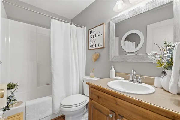 $340,000 | 3005 East Eastmoor Court, Springfield, MO 65804