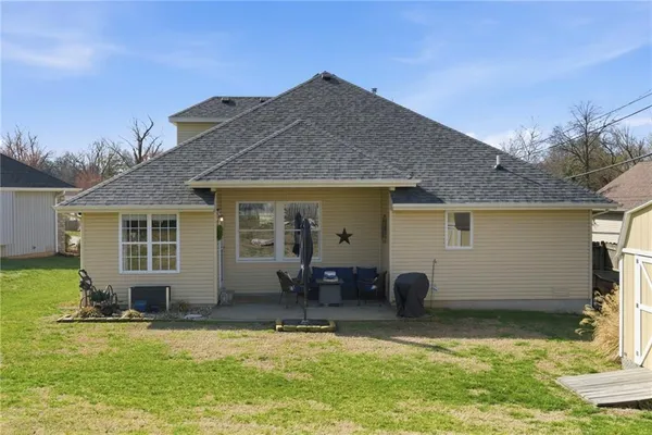 $340,000 | 3005 East Eastmoor Court, Springfield, MO 65804