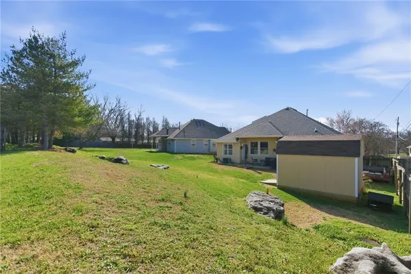 $340,000 | 3005 East Eastmoor Court, Springfield, MO 65804