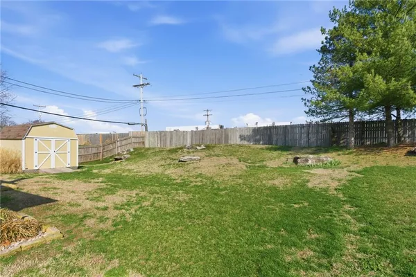 $340,000 | 3005 East Eastmoor Court, Springfield, MO 65804