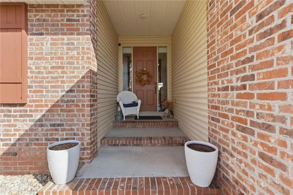 $340,000 | 3005 East Eastmoor Court, Springfield, MO 65804