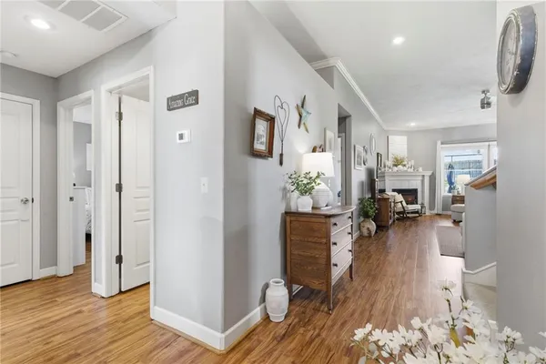 $340,000 | 3005 East Eastmoor Court, Springfield, MO 65804