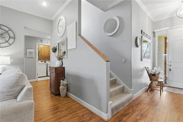 $340,000 | 3005 East Eastmoor Court, Springfield, MO 65804