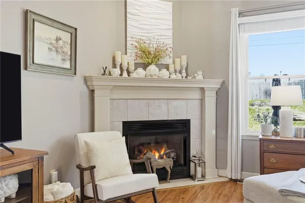 $340,000 | 3005 East Eastmoor Court, Springfield, MO 65804