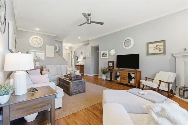 $340,000 | 3005 East Eastmoor Court, Springfield, MO 65804