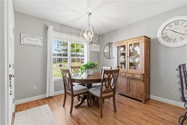 $340,000 | 3005 East Eastmoor Court, Springfield, MO 65804