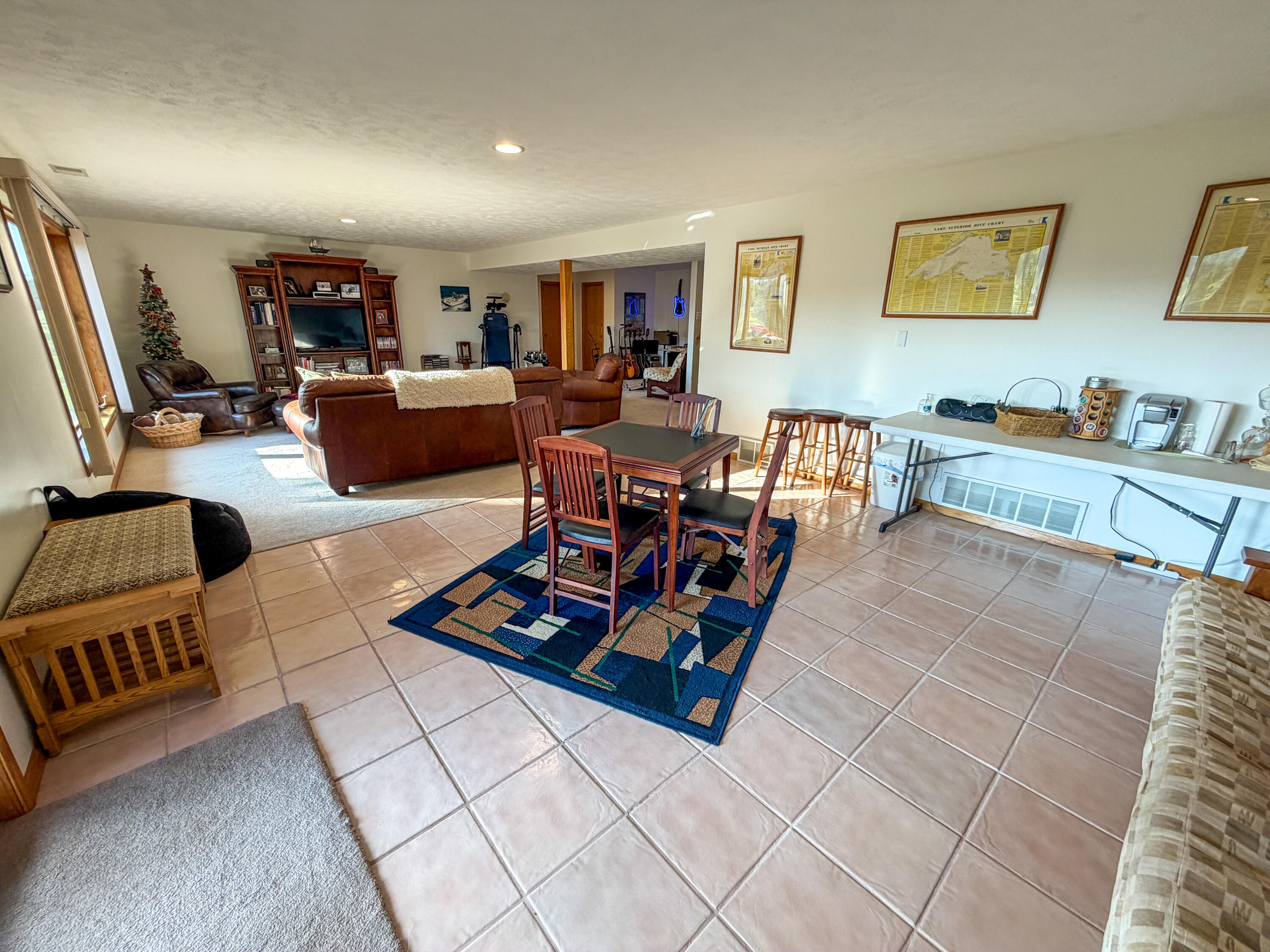 8055 North 7 Road Mesick, MI 49668 - Photo 17 of 45 10