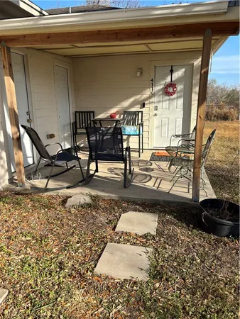 $1,125 | 4110 Callicoatte Road, Unit B, Corpus Christi, TX 78410