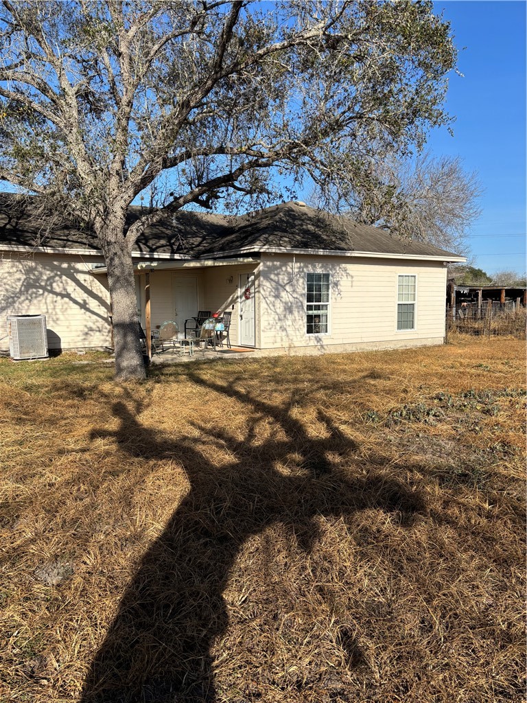 4110 Callicoatte Road, Unit B Corpus Christi, TX 78410 - Photo 14 of 15