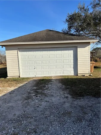 $1,125 | 4110 Callicoatte Road, Unit B, Corpus Christi, TX 78410