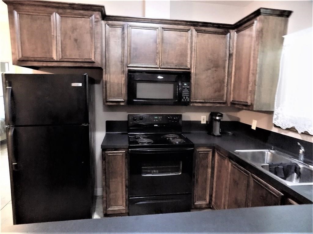 4110 Callicoatte Road, Unit B Corpus Christi, TX 78410 - Photo 3 of 15