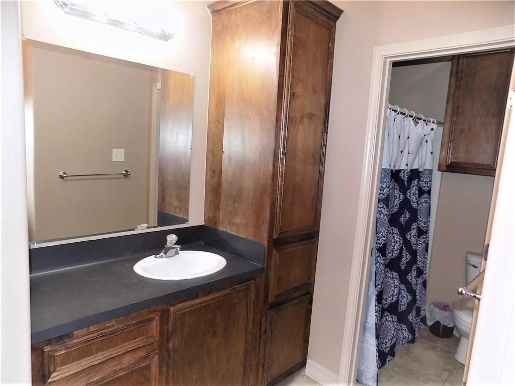 4110 Callicoatte Road, Unit B Corpus Christi, TX 78410 - Photo 6 of 15