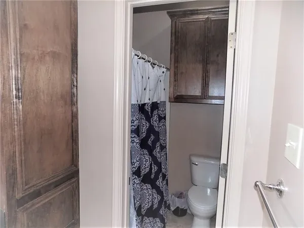 $1,125 | 4110 Callicoatte Road, Unit B, Corpus Christi, TX 78410