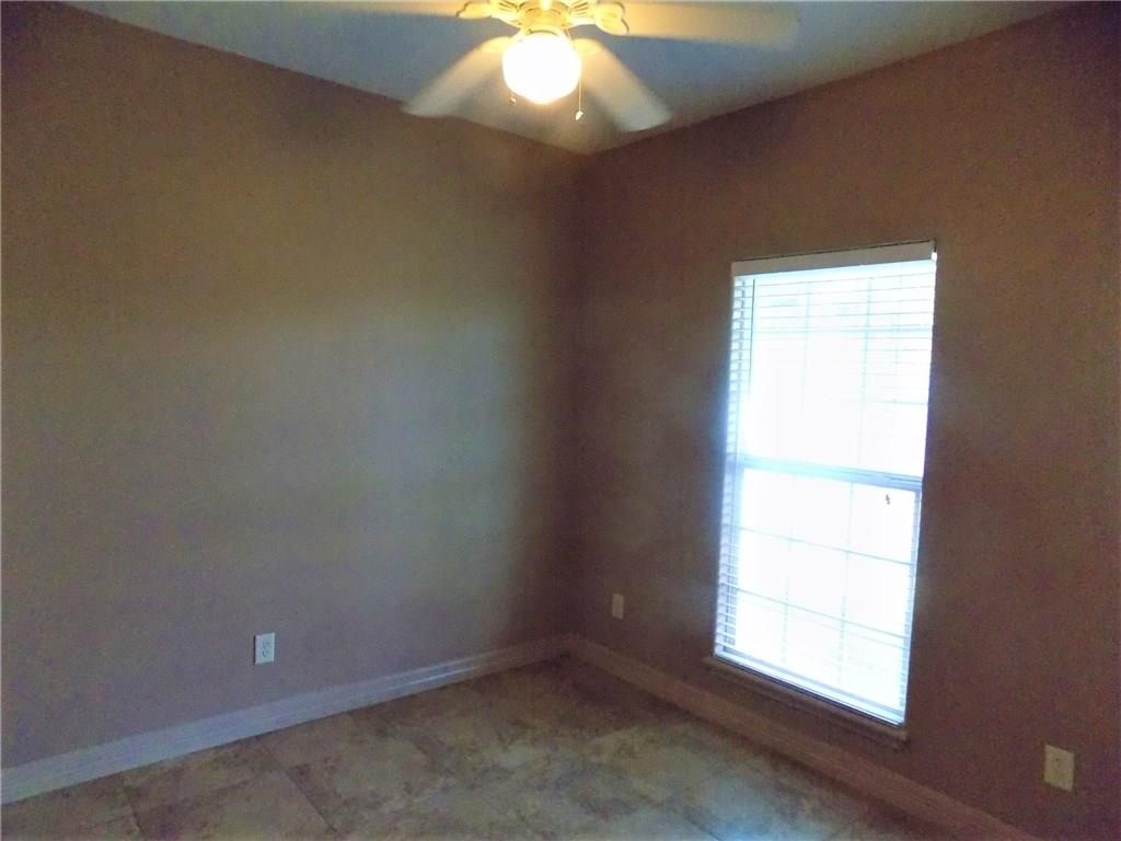 4110 Callicoatte Road, Unit B Corpus Christi, TX 78410 - Photo 8 of 15