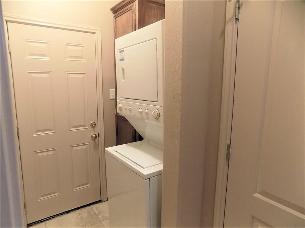 4110 Callicoatte Road, Unit B Corpus Christi, TX 78410 - Photo 9 of 15