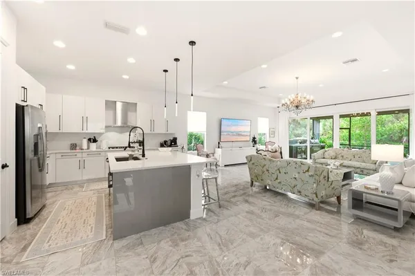 $4,900 | 11899 Gardenia Avenue, Naples, FL 34120