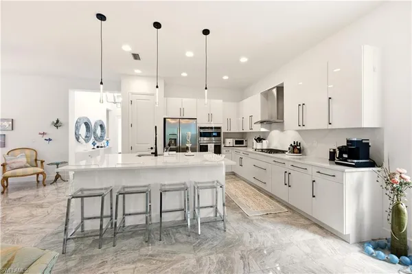 $4,900 | 11899 Gardenia Avenue, Naples, FL 34120