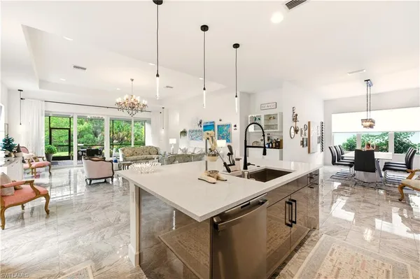 $4,900 | 11899 Gardenia Avenue, Naples, FL 34120