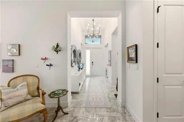 $4,900 | 11899 Gardenia Avenue, Naples, FL 34120