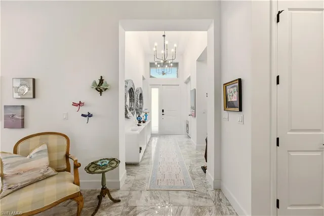 a bath room with a bath tub and shower