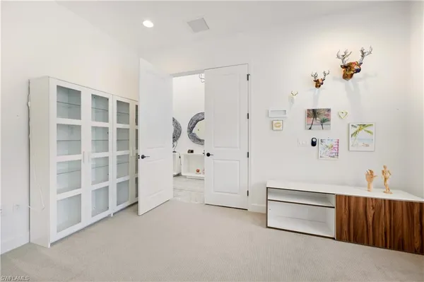 $4,900 | 11899 Gardenia Avenue, Naples, FL 34120