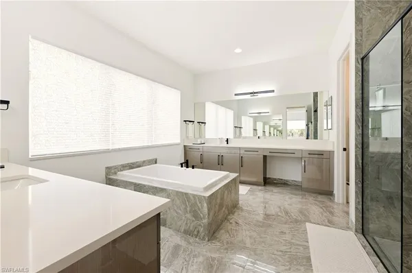 $4,900 | 11899 Gardenia Avenue, Naples, FL 34120