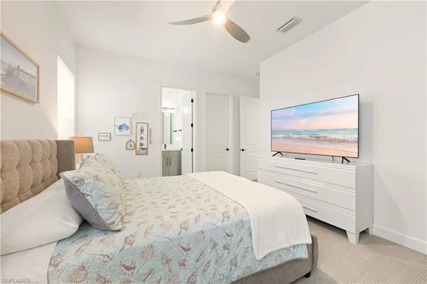 $4,900 | 11899 Gardenia Avenue, Naples, FL 34120