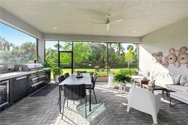 $4,900 | 11899 Gardenia Avenue, Naples, FL 34120