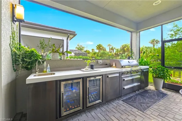 $4,900 | 11899 Gardenia Avenue, Naples, FL 34120