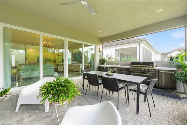 $4,900 | 11899 Gardenia Avenue, Naples, FL 34120