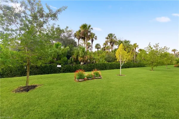 $4,900 | 11899 Gardenia Avenue, Naples, FL 34120