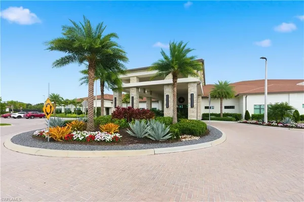 $4,900 | 11899 Gardenia Avenue, Naples, FL 34120