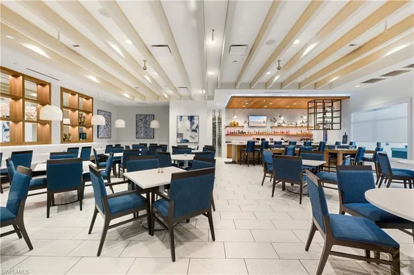 $4,900 | 11899 Gardenia Avenue, Naples, FL 34120