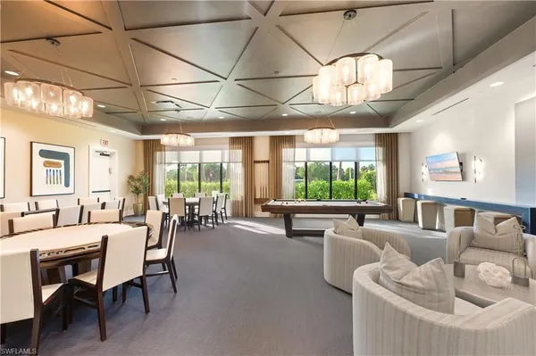 $4,900 | 11899 Gardenia Avenue, Naples, FL 34120