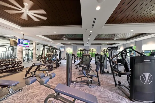 $4,900 | 11899 Gardenia Avenue, Naples, FL 34120