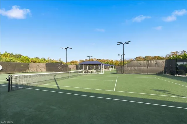 $5,500 | 11899 Gardenia Avenue, Naples, FL 34120