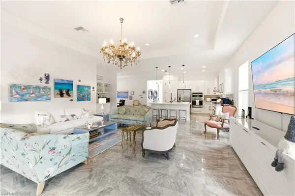 $4,900 | 11899 Gardenia Avenue, Naples, FL 34120