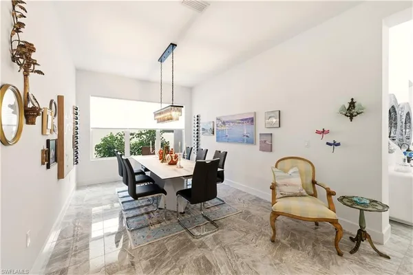 $4,900 | 11899 Gardenia Avenue, Naples, FL 34120